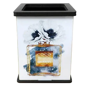 جامدادی رومیزی مدل vic کد 04