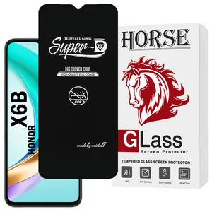 Horse SUPERDNH Screen Protector For Honor X6b