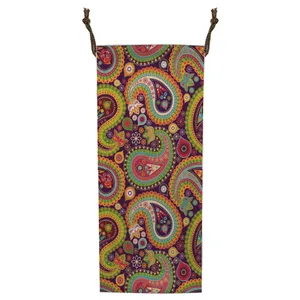 کاور عینک مدل سنتی  کد JA15