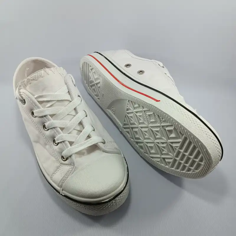 کفش راحتی زنانه مدل آلستار کد 196