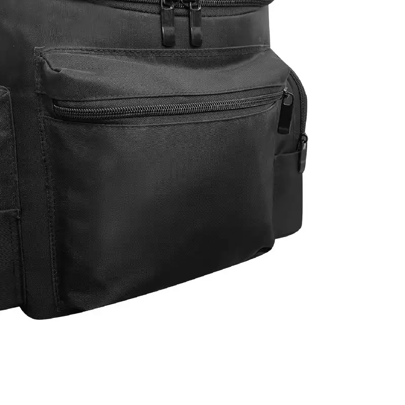 کوله پشتی آیمکس کد MAX9008