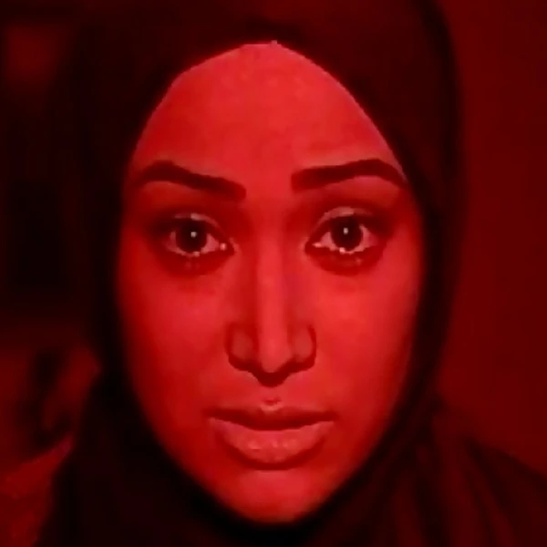 عکس شماره 4 : سریال او یک فرشته بود اثر علیرضا افخمی