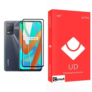 Coconut UD Ultra MIX001 Screen Protector For Realme V13 5G
