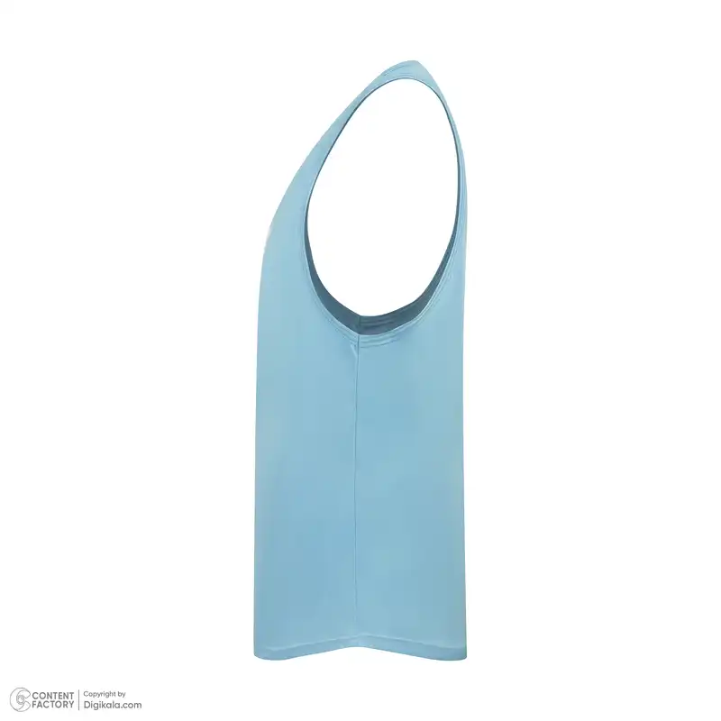 ست تاپ و شلوارک ورزشی مردانه اولسون مدل انجامش بده 7