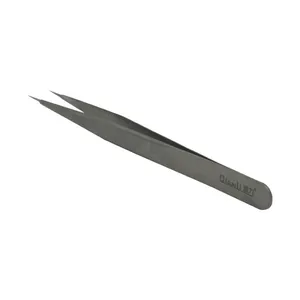  انبر پنس کیانلی مدل INEEZY YK-02 سایز 6.2 اینچ