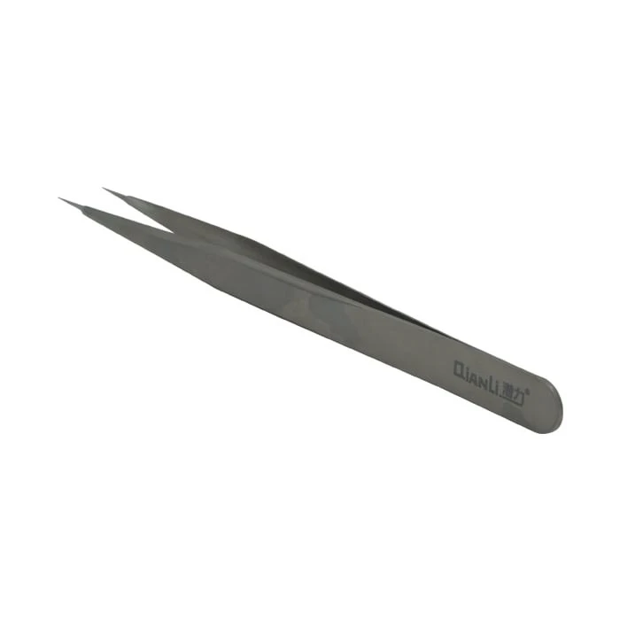  انبر پنس کیانلی مدل INEEZY YK-02 سایز 6.2 اینچ