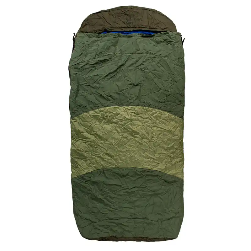 کیسه خواب کمپ مدل L147