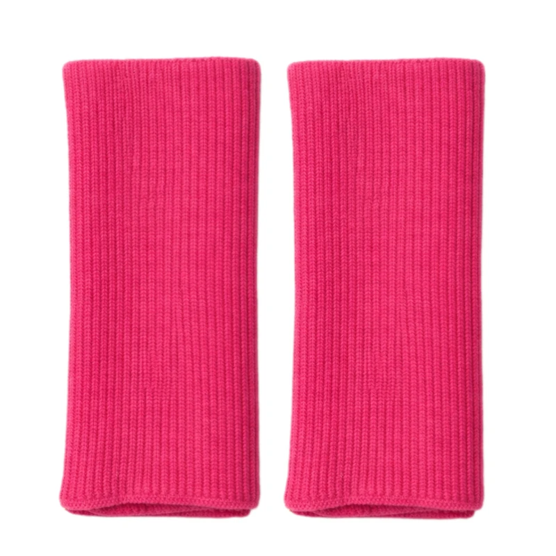 ساق دست بافتنی زنانه سیکس مدل انگشتی کد 777