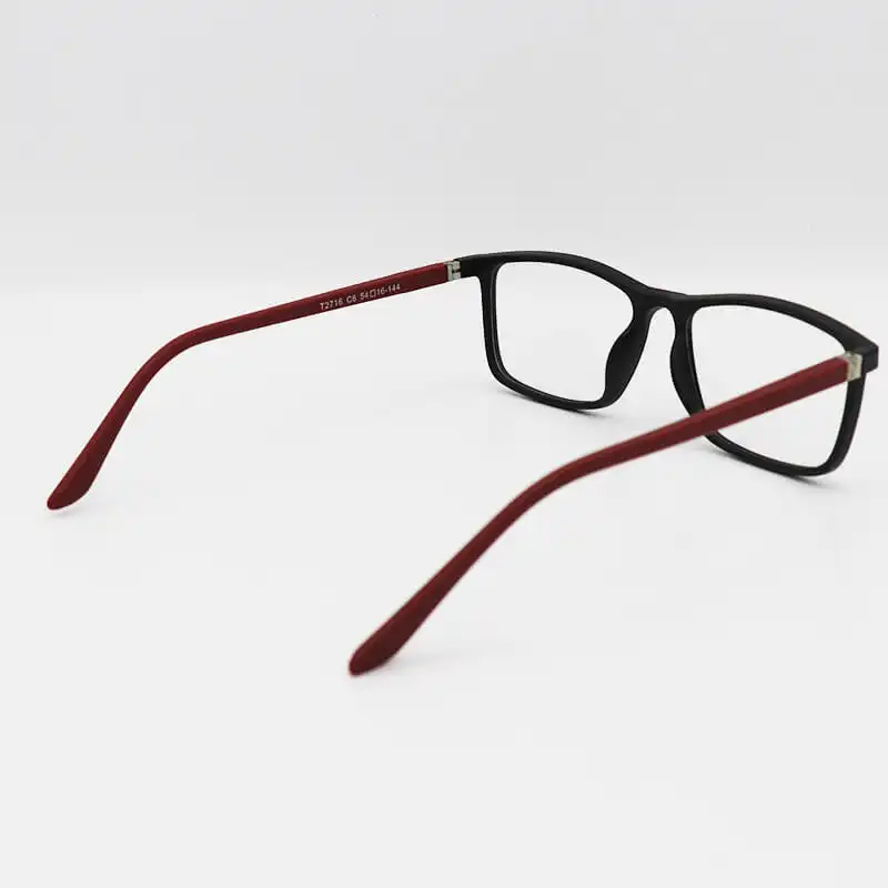 فریم عینک طبی مدل T2716 - M DGh