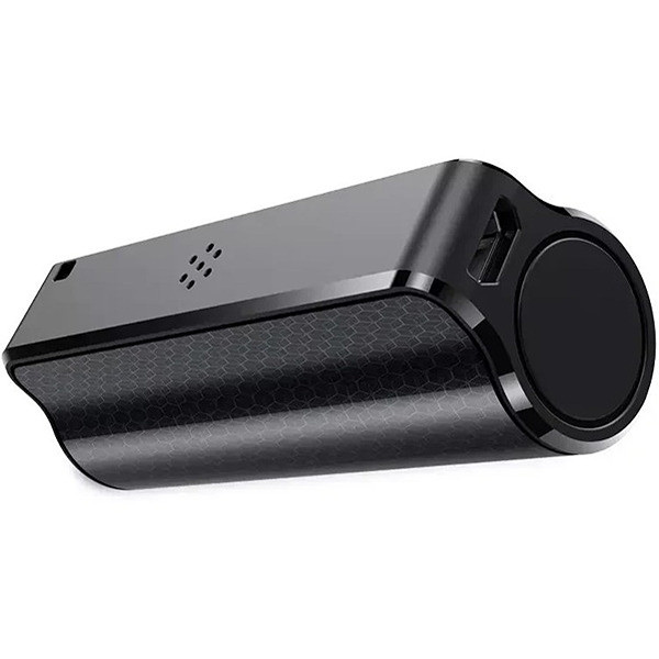 ضبط کننده صدا مدل استوانه ای PA3500