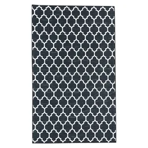 پادری کد 500025 سایز 50x80 سانتی متر