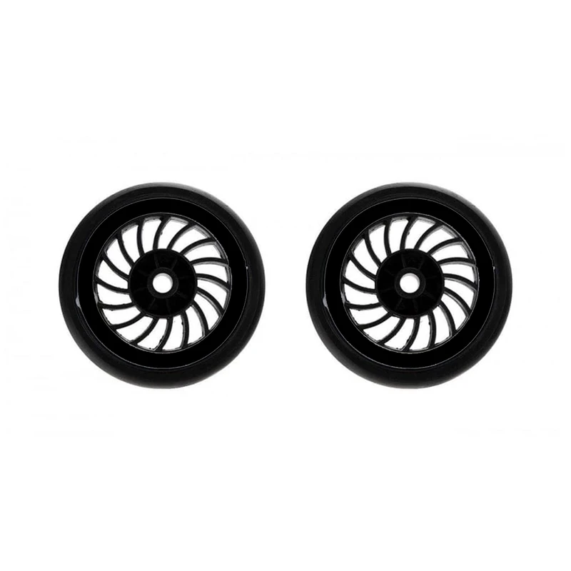 عکس شماره 7 : چرخ کمکی دوچرخه مدل تسمه ای 880 سایز 12