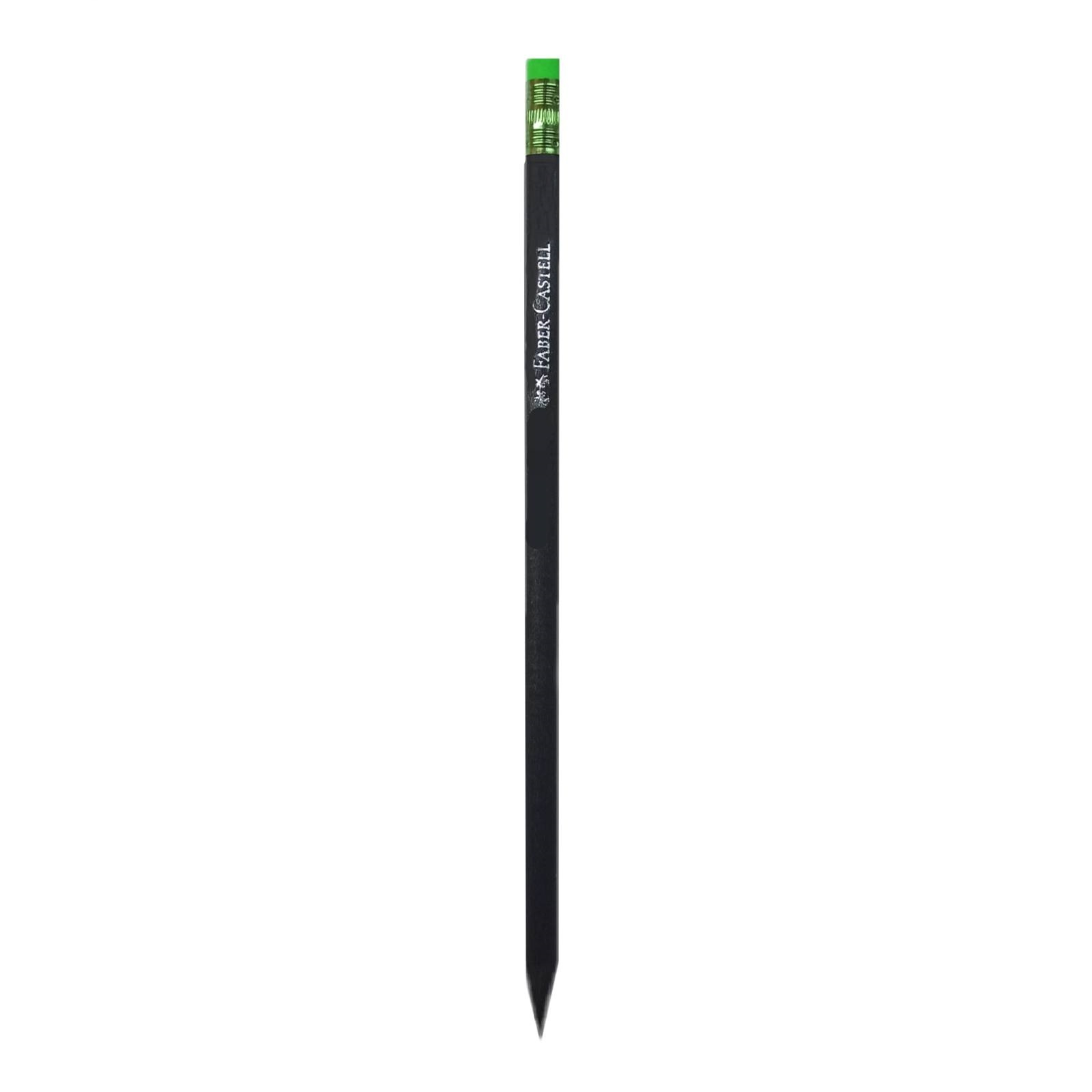 مداد فابر کاستل مدل r5678