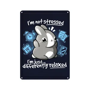 دیوارکوب مدل خرگوش کد s 2072