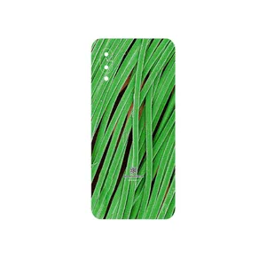 MAHOOT Atom Universe 5 Cover Sticker for Samsung Galaxy M02