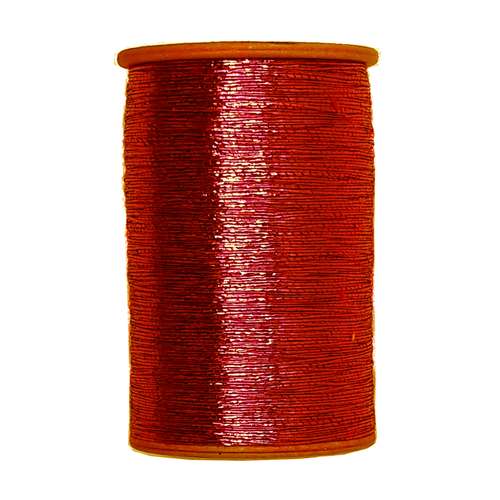 نخ لمه مدل NG_GHE_35g طول 200 متر