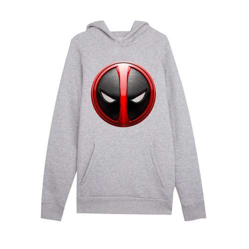 هودی مردانه مدل اسپایدرمن کد 980