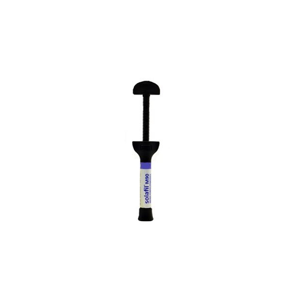 کامپوزیت دندان سولافیل مدل M90-B1