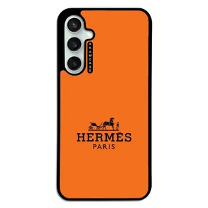 AKAM AMC-WSGS23FE-BRANDS-29 Cover For Samsung Galaxy S23 FE