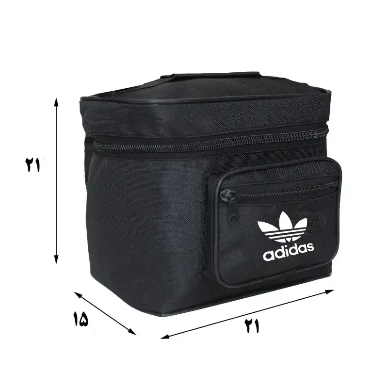 کیف غذا مدل 9039