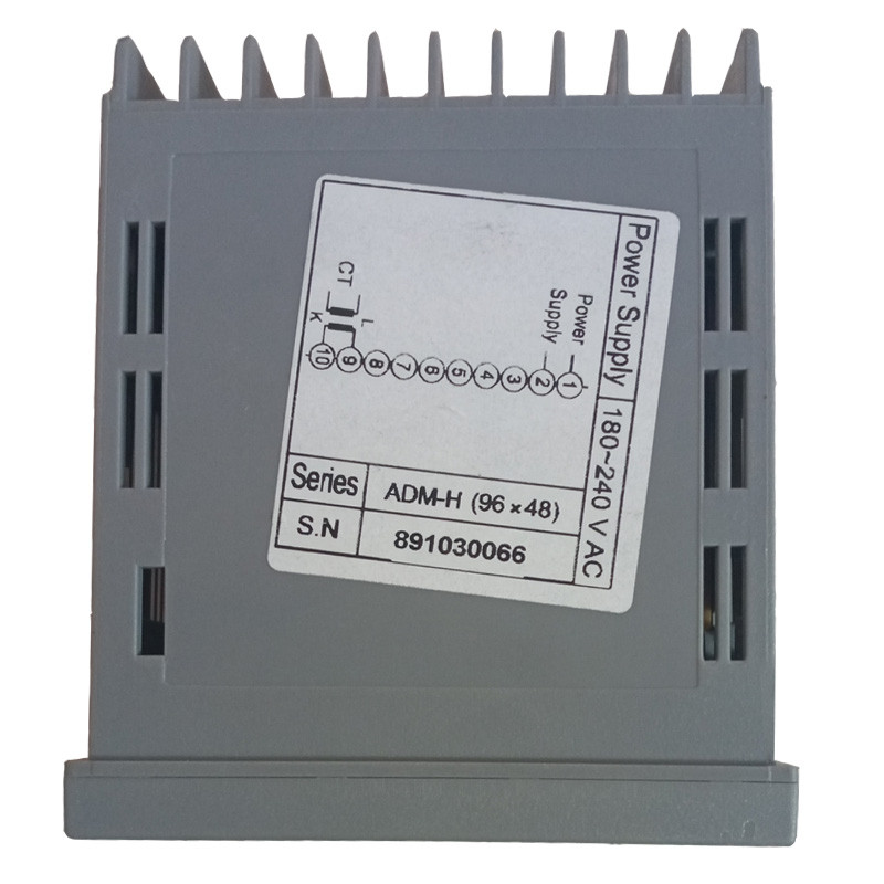 آمپرمتر آدنیس مدل ADM-H