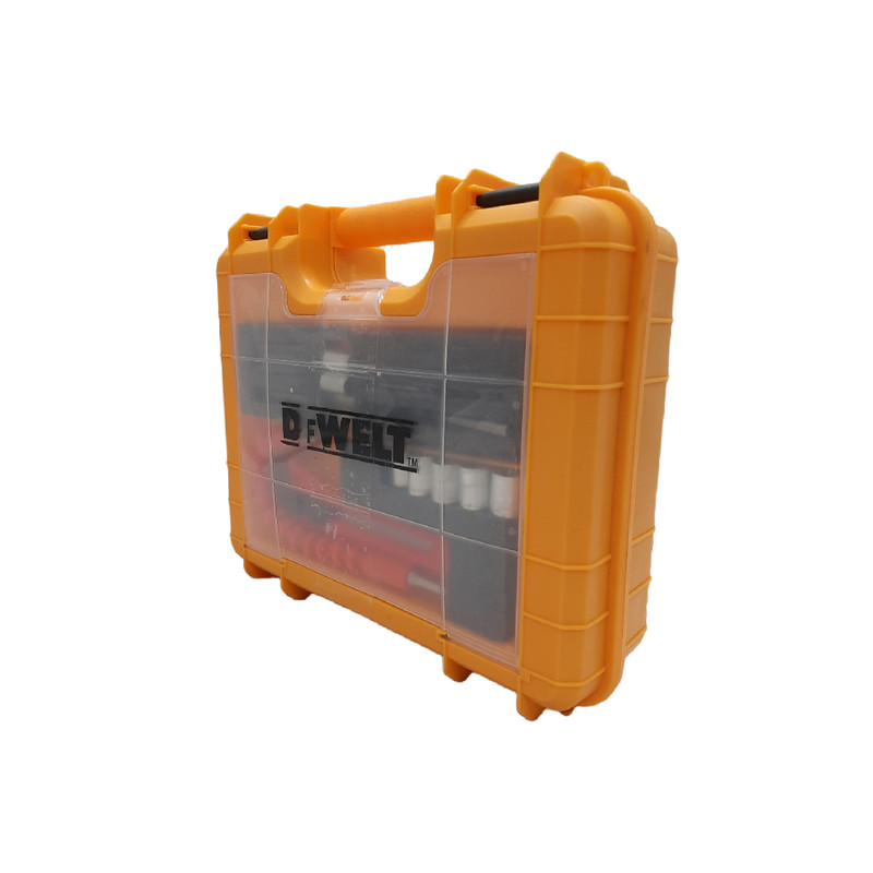 پیچ گوشتی شارژی مدل li-ion پیچ گوشتی شارژی مدل li-ion