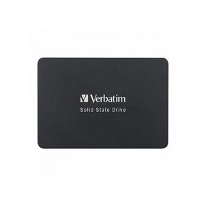 اس اس دی اینترنال SATA III ورباتیم مدل VI550 S3 ظرفیت 512 گیگابایت