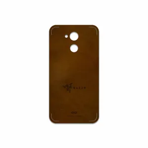 MAHOOT BFL-RZR Cover Sticker for Honor 5C Pro