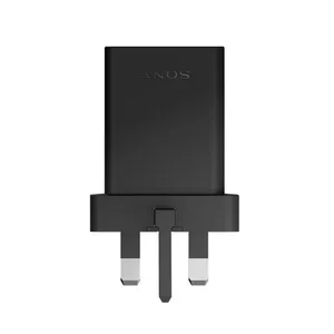 شارژر دیواری سونی مدل ORGINAL 1AMP