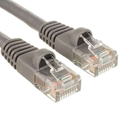 کابل شبکه CAT6 مدل NV44-12