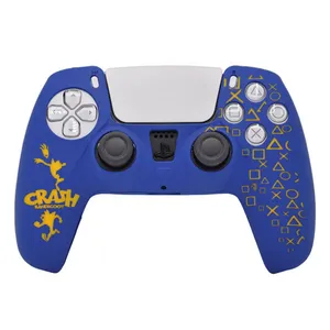 محافظ دسته پلی استیشن 5 مدل CTR