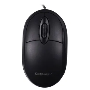 ماوس با سیم دیتالایف مدل M01