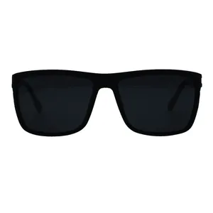 عینک آفتابی اوگا مدل 78036 POLARIZED