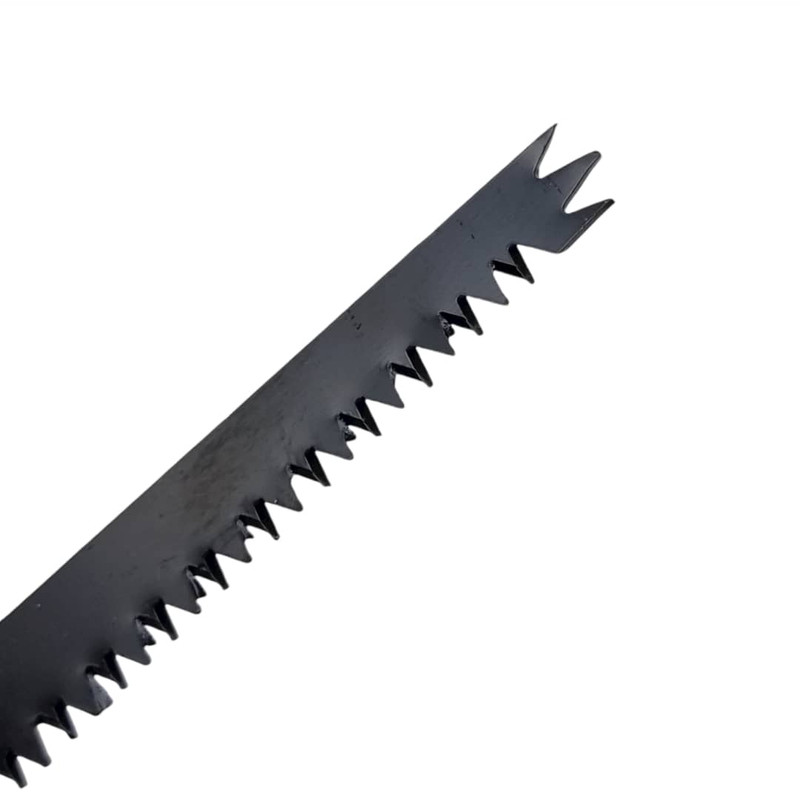 اره کناف کاری مدل 001 اره کناف کاری مدل 001