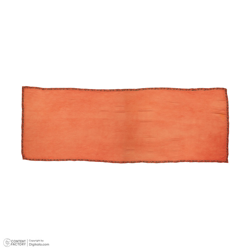 شال زنانه دونابل مدل 5002399