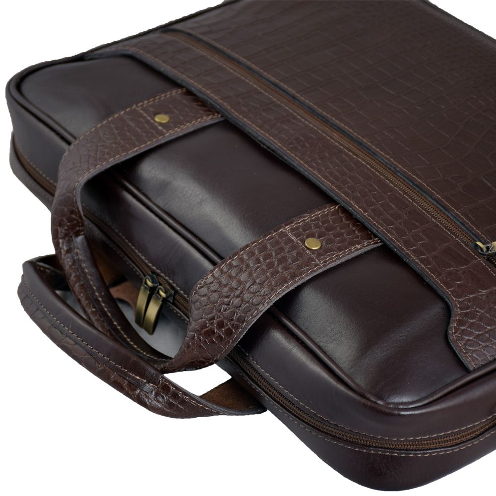 کیف اداری لیدوما مدل Li-9 -  - 19