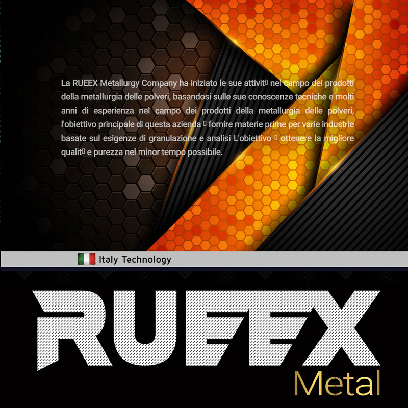 پودر ساینده آلومینیوم اکساید رویکس مدل 330mic وزن 1000 گرم پودر ساینده آلومینیوم اکساید رویکس مدل 330mic وزن 1000 گرم