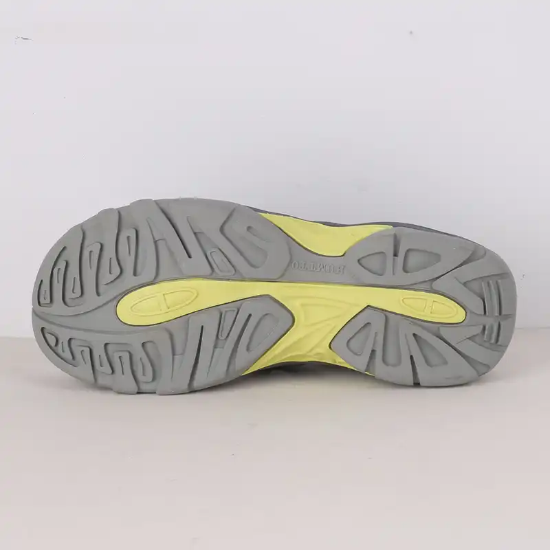 صندل زنانه هامتو مدل 710442B-1