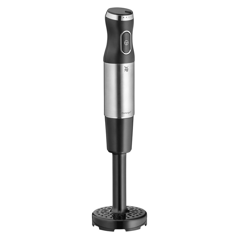 گوشت کوب برقی چندکاره 600 وات دبلیو ام اف مدل Kult