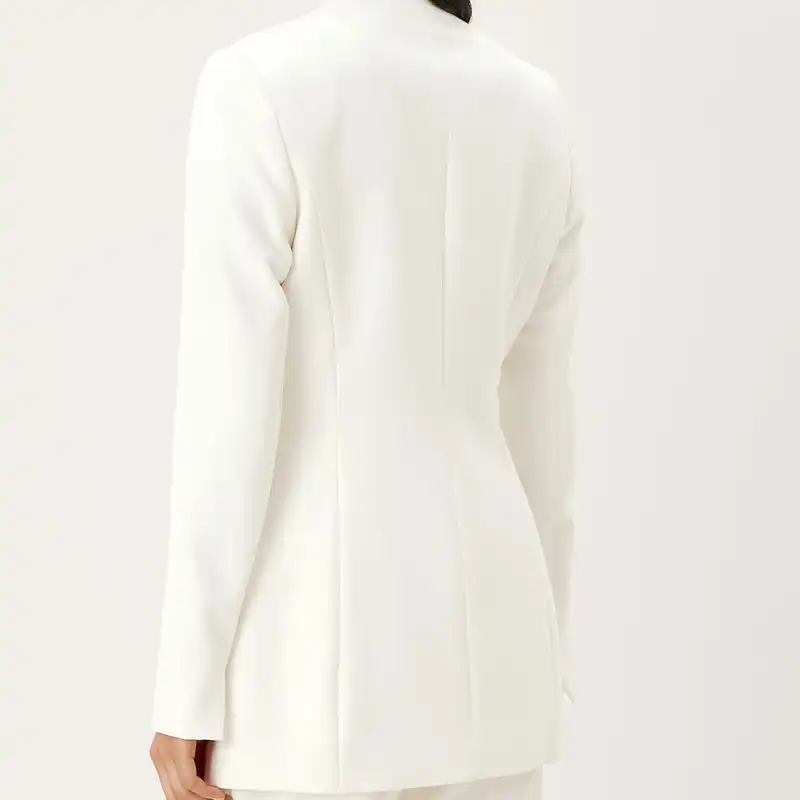 کت زنانه اس.اولیور مدل 150.10.204.15.152.2116946