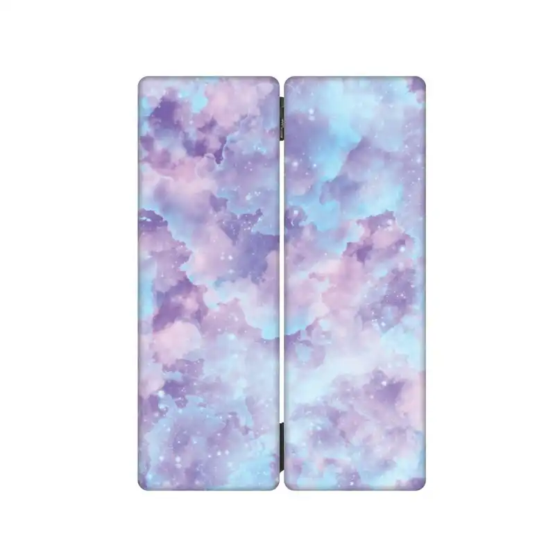 جامدادی مدل فانتزی کد 811