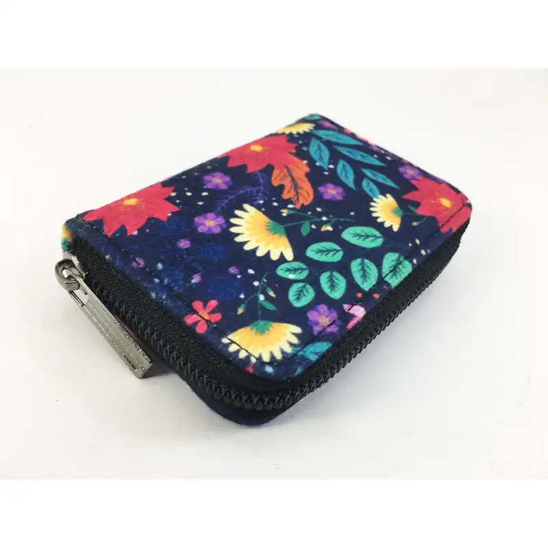 جاکارتی زنانه مدل JK-039