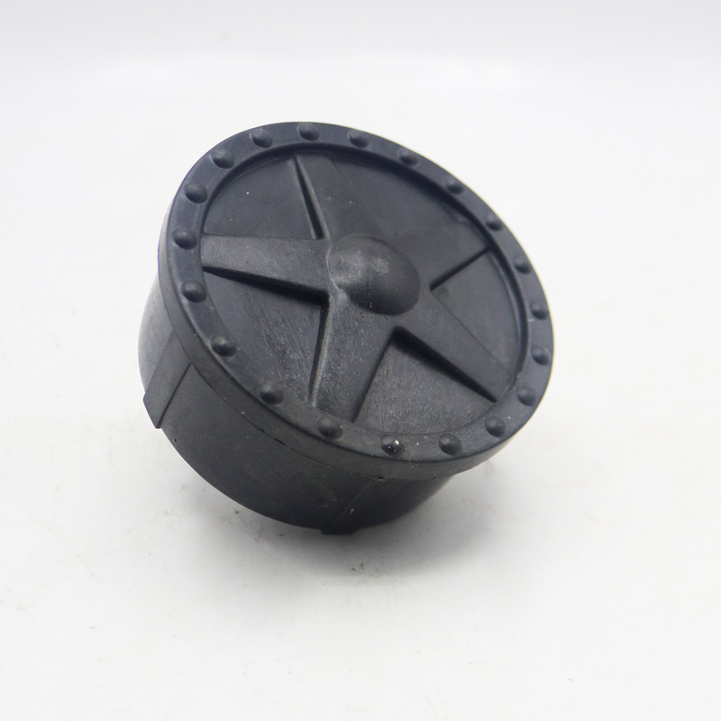 سایلنتر کمپرسور هوا مدل YP-1/4INCH