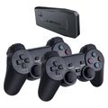 کلاسیک GAME STICK LITE