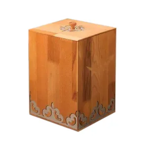 سطل زباله مدل ویولت کد D5915