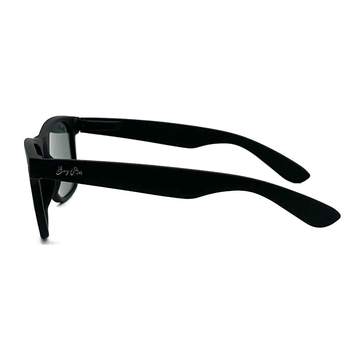 عینک آفتابی مردانه مدل FY-928 -  - 3