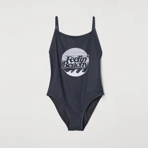 مایو زنانه اچ اند ام مدل 0644306001