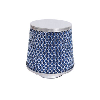 نقد و بررسی فیلتر اسپرت تگران فیلتر مدل 002B توسط خریداران