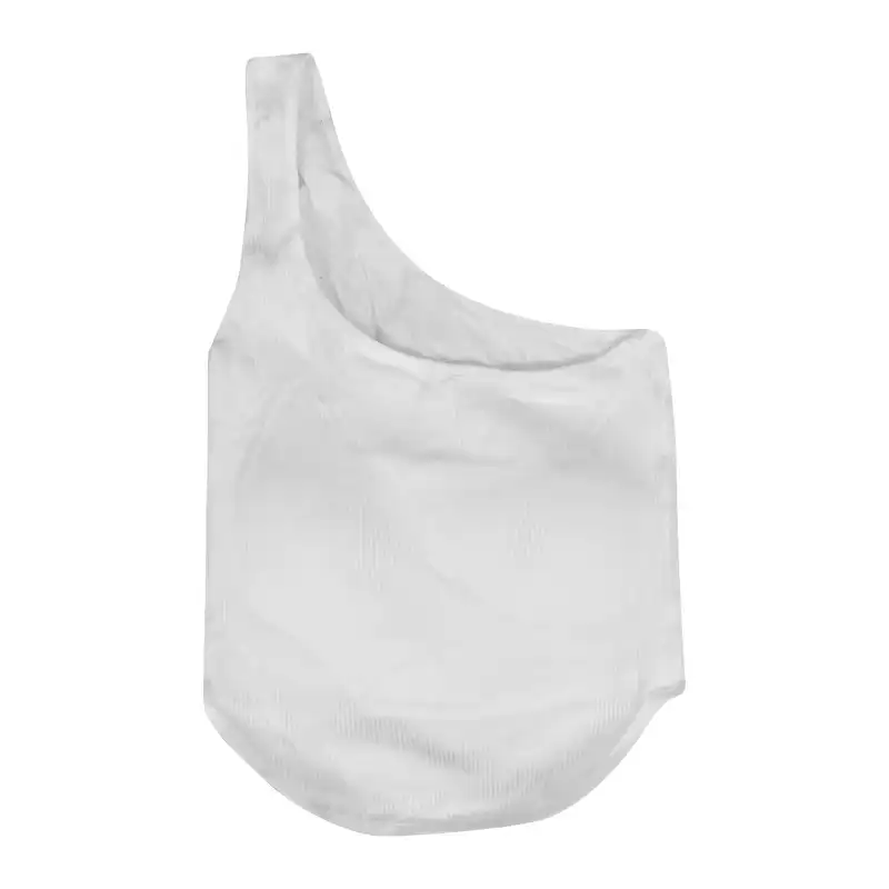 نیم تنه ورزشی زنانه مدل BR_150003