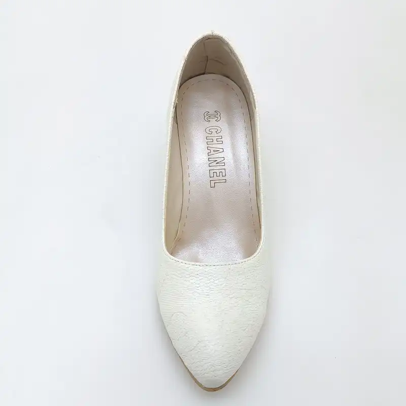 کفش زنانه مدل N 22